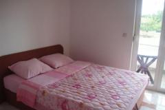 Villa Angie Appartement 1 – A2 foto 3