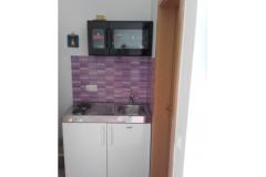 Villa Angie Appartement 1 – A2 foto 5