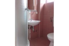 Villa Angie Appartement 2 – A2+1 foto 5