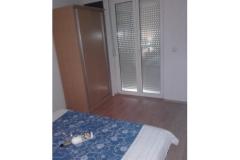 Villa Angie Appartement 3 – A2+2 foto 2