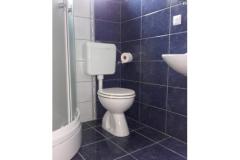 Villa Angie Appartement 3 – A2+2 foto 3