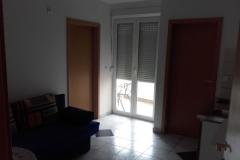 Villa Angie Appartement 3 – A2+2 foto 4