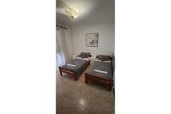 Villa Šesto  Appartement 1 – Apartman1 foto 2