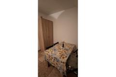 Villa Šesto  Appartement 1 – Apartman1 foto 5