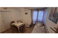 Villa Šesto  Appartement 2 – Apartman2 foto 2