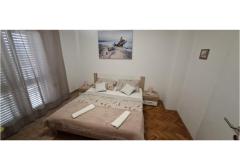 Villa Šesto  Appartement 2 – Apartman2 foto 5