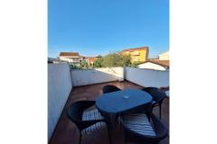 Villa Šesto  Appartement 3 – Apartman3 foto 1