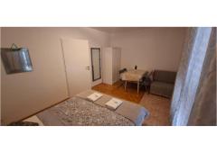 Villa Šesto  Appartement 3 – Apartman3 foto 4