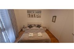 Villa Šesto  Appartement 3 – Apartman3 foto 5