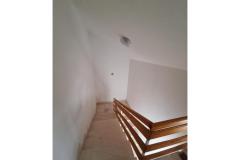 Villa Šesto  Appartement 4 – Apartman4 foto 2