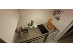 Villa Šesto  Appartement 4 – Apartman4 foto 3