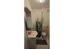 Villa Šesto  Appartement 4 – Apartman4 foto 4