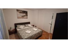 Villa Šesto  Appartement 4 – Apartman4 foto 5