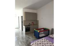 Villa Tera III Appartement 2 – VillaTera3 foto 2