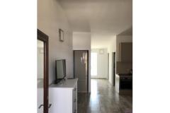 Villa Tera III Appartement 2 – VillaTera3 foto 3