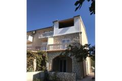 Villa Tera III Appartement 1 – VillaTera3 foto 1