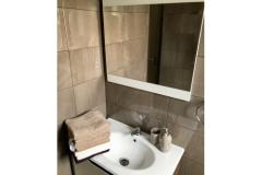 Villa Tera III Appartement 1 – VillaTera3 foto 4