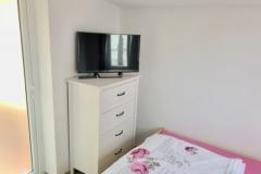 Villa Tera III Appartement 1 – VillaTera3 foto 5