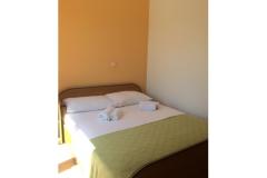 Villa Toni Appartement 3 – Studio foto 1