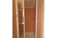 Villa Toni Appartement 3 – Studio foto 4