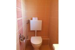 Villa Toni Appartement 3 – Studio foto 5