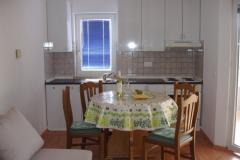 Villa Toni Appartement 5 – Apartman foto 1