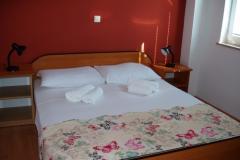 Villa Toni Appartement 5 – Apartman foto 3