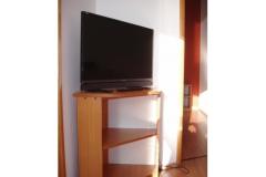 Villa Toni Appartement 5 – Apartman foto 5