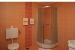 Villa Toni Appartement 4 – Studio foto 4