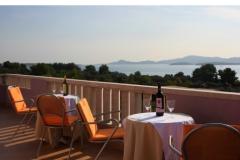 Villa Toni Appartement 4 – Studio foto 5