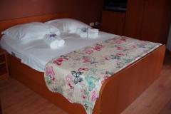 Villa Toni Chambre 2 – Double bed foto 1