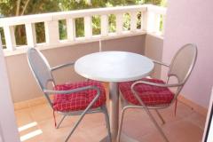 Villa Toni Chambre 2 – Double bed foto 2