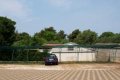 Villa Toni Chambre 2 – Double bed foto 5