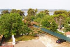 Villa Toni Chambre 1 – Double bed foto 5