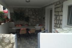 Appartement Blace Appartement 1 foto 3