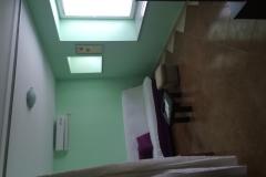 Appartement Blace Appartement 1 foto 5