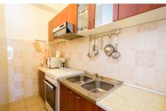 Appartements Galeb Appartement 3 – Apartman 1 foto 4