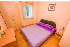 Appartements Galeb Appartement 3 – Apartman 1 foto 5