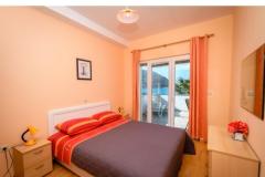 Appartements Galeb Appartement 3 – Apartman 1 foto 6