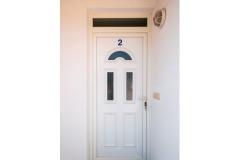 Appartements Galeb Appartement 2 – Apartman 2 foto 1