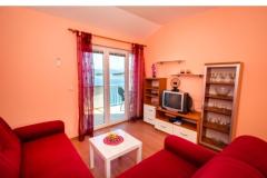 Appartements Galeb Appartement 2 – Apartman 2 foto 3