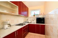 Appartements Galeb Appartement 2 – Apartman 2 foto 4