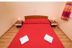 Appartements Galeb Appartement 2 – Apartman 2 foto 5