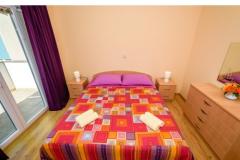 Appartements Galeb Appartement 2 – Apartman 2 foto 6