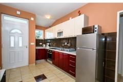 Appartements Galeb Appartement 1 – Apartman 3 foto 3