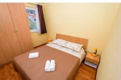 Appartements Galeb Appartement 1 – Apartman 3 foto 5