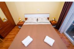 Appartements Galeb Appartement 1 – Apartman 3 foto 6