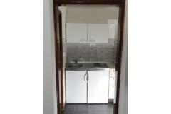 Appartements Neda Appartement 4 – STUDIO 4 foto 3