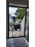 Appartements Franka Appartement 1 – Apartman 1 foto 2