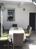 Appartements Franka Appartement 1 – Apartman 1 foto 3